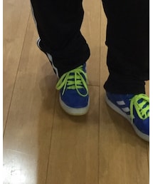 adidas | スニーカー