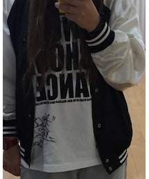 Hilty&Bosch | Tシャツ/カットソー