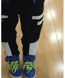 Bershka | その他パンツ