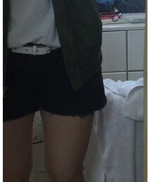 FOREVER 21 | その他パンツ