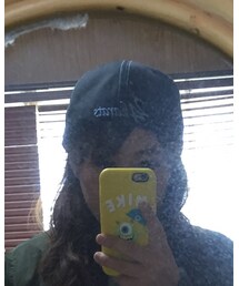 24karats | キャップ