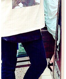 asos | Tシャツ/カットソー