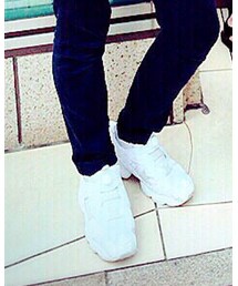 Reebok | スニーカー