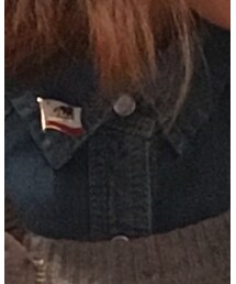 GU | シャツ/ブラウス