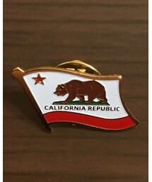 BEAMS | ファッション雑貨