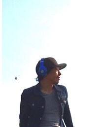 NEW ERA | キャップ