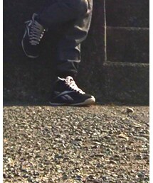 Reebok | スニーカー