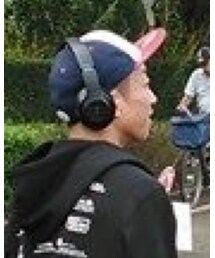NEW ERA | キャップ