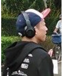 beats. by dr.dre | スマホグッズ