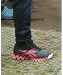 Reebok | スニーカー
