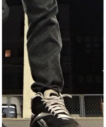 Reebok | スニーカー