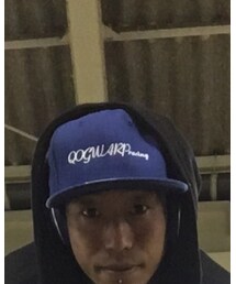 NEW ERA | キャップ