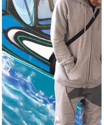 Columbia | ショルダーバッグ