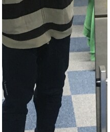 Reebok | その他パンツ
