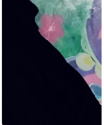 UNIQLO | パーカー