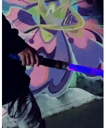 Hasbro | おもちゃ