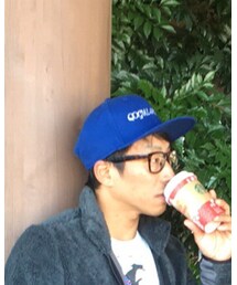 NEW ERA | キャップ