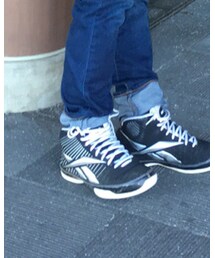 Reebok | スニーカー
