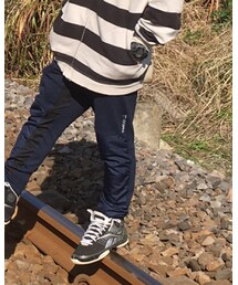 Reebok | その他パンツ