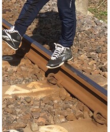 Reebok | スニーカー