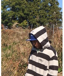 NEW ERA | キャップ