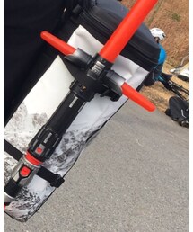 THE NORTH FACE | バックパック/リュック