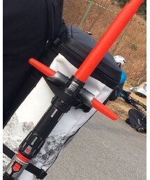 STARWARS | おもちゃ