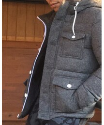 UNIQLO | スウェット