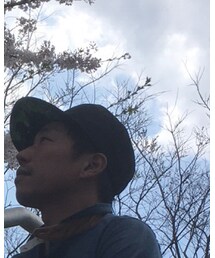 NEW ERA | キャップ