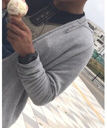 UNIQLO | パーカー