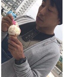 band_t | Tシャツ/カットソー