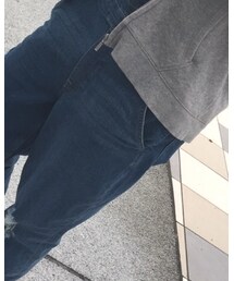 H&M | サロペット/オーバーオール