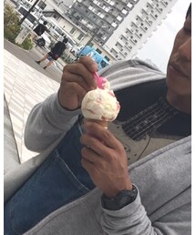 31アイスクリーム | その他