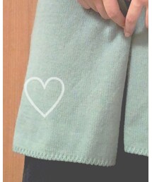 DHOLIC | カーディガン/ボレロ