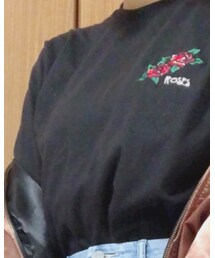 WEGO | Tシャツ/カットソー