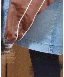 GU | タイツ/ストッキング