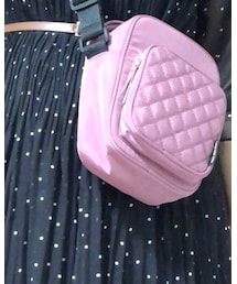 one after another NICE CLAUP | ショルダーバッグ