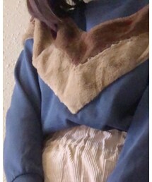 GU | スウェット