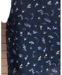 wcloset | ワンピース