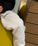 KITH(キス)の「パンツ(スウェットパンツ)」