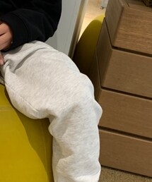 KITH | スウェットパンツ