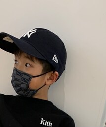NEW ERA | キャップ