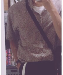 古着 | シャツ/ブラウス