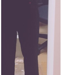 GU | スラックス