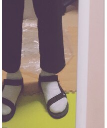 無印良品 | ソックス/靴下