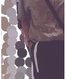 Daniel Wellington | アナログ腕時計