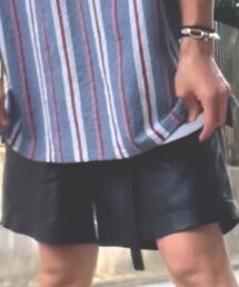 ZARA | Tシャツ/カットソー