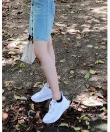 Reebok | スニーカー