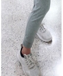 Reebok | スニーカー