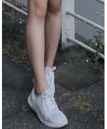 Reebok | スニーカー